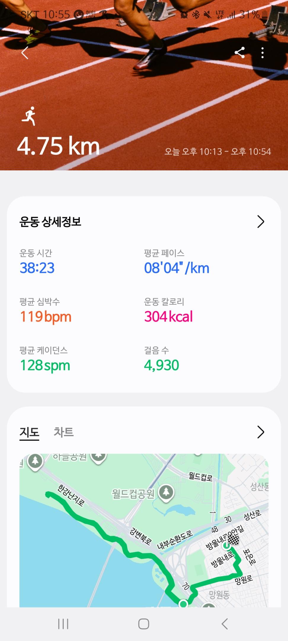 컨텐트 이미지